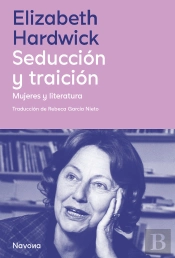 Seduccion Y Traicion