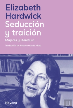 Bertrand.pt - Seduccion Y Traicion