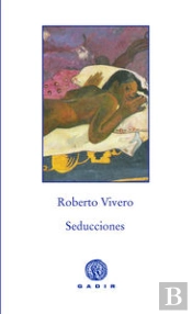 Seducciones