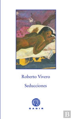 Bertrand.pt - Seducciones