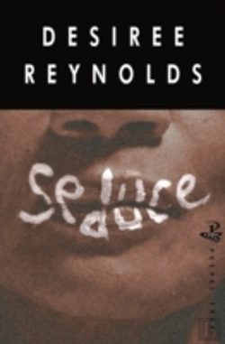 Bertrand.pt - Seduce