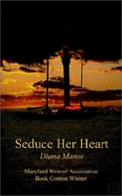 Bertrand.pt - Seduce Her Heart