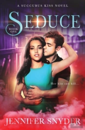 Seduce
