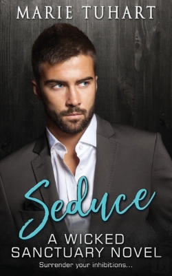 Bertrand.pt - Seduce