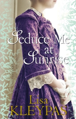 Bertrand.pt - Seduce Me At Sunrise