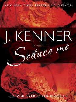 Bertrand.pt - Seduce Me
