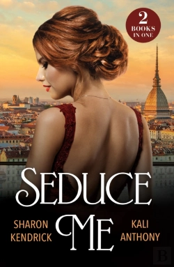 Bertrand.pt - Seduce Me