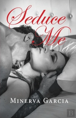 Bertrand.pt - Seduce Me