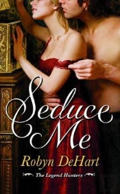 Seduce Me