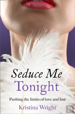 Bertrand.pt - Seduce Me Tonight