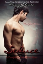 Seduce