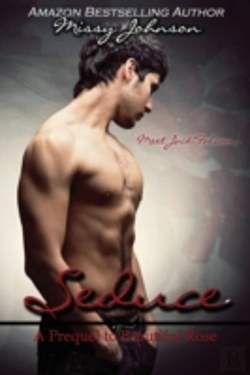 Bertrand.pt - Seduce