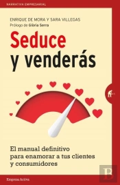 Seduce Y Venderás