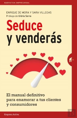 Bertrand.pt - Seduce Y Venderás