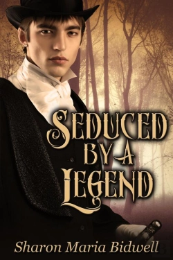 Bertrand.pt - Seduced By A Legend