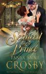 Seduced By A Prince