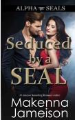 Seduced By A Seal