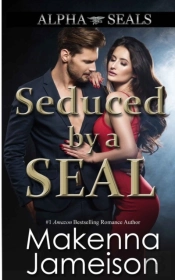 Seduced By A Seal