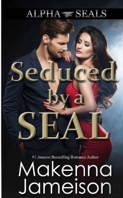 Bertrand.pt - Seduced By A Seal