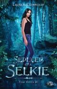 Seduced By A Selkie