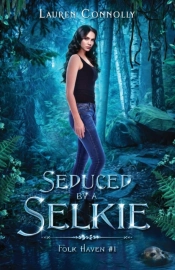 Seduced By A Selkie
