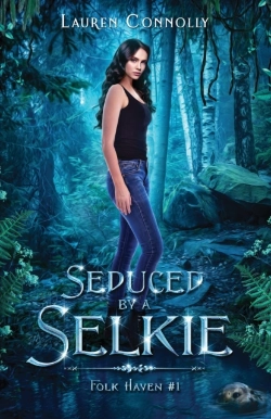 Bertrand.pt - Seduced By A Selkie