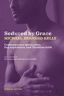 Bertrand.pt - Seduced By Grace