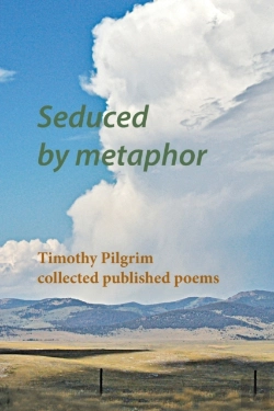 Bertrand.pt - Seduced By Metaphor