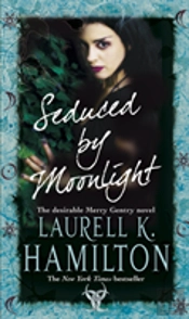 Seduced By Moonlight