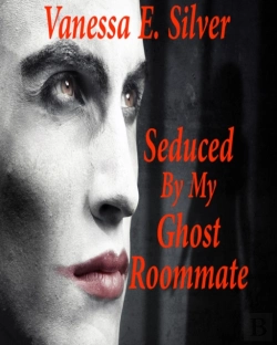 Bertrand.pt - Seduced By My Ghost Roommate