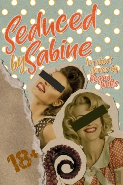 Bertrand.pt - Seduced By Sabine: Season One Of The Wit