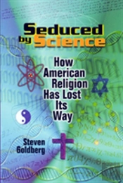 Seduced By Science