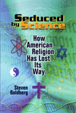 Bertrand.pt - Seduced By Science