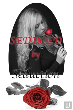 Bertrand.pt - Seduced By Seduction