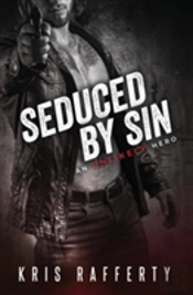 Seduced By Sin
