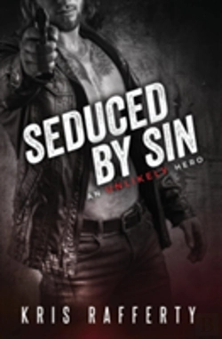Bertrand.pt - Seduced By Sin