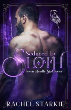 Bertrand.pt - Seduced By Sloth