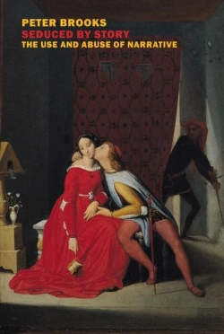Bertrand.pt - Seduced By Story