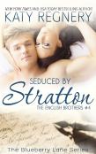 Seduced By Stratton