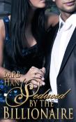 Seduced By The Billionaire