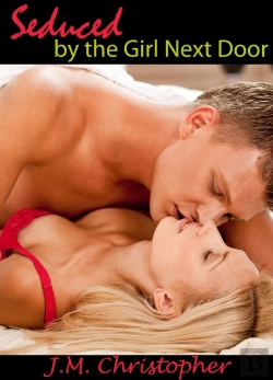 Bertrand.pt - Seduced By The Girl Next Door