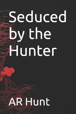 Bertrand.pt - Seduced By The Hunter