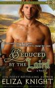 Seduced By The Laird