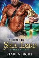 Seduced By The Sea Lord