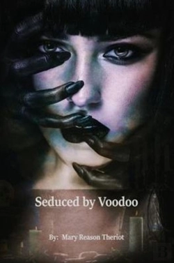 Bertrand.pt - Seduced By Voodoo
