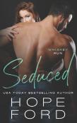 Seduced