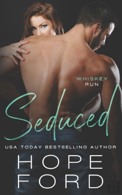 Bertrand.pt - Seduced