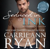 Seduced In Ink