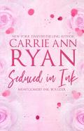Seduced In Ink - Special Edition