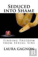 Seduced Into Shame